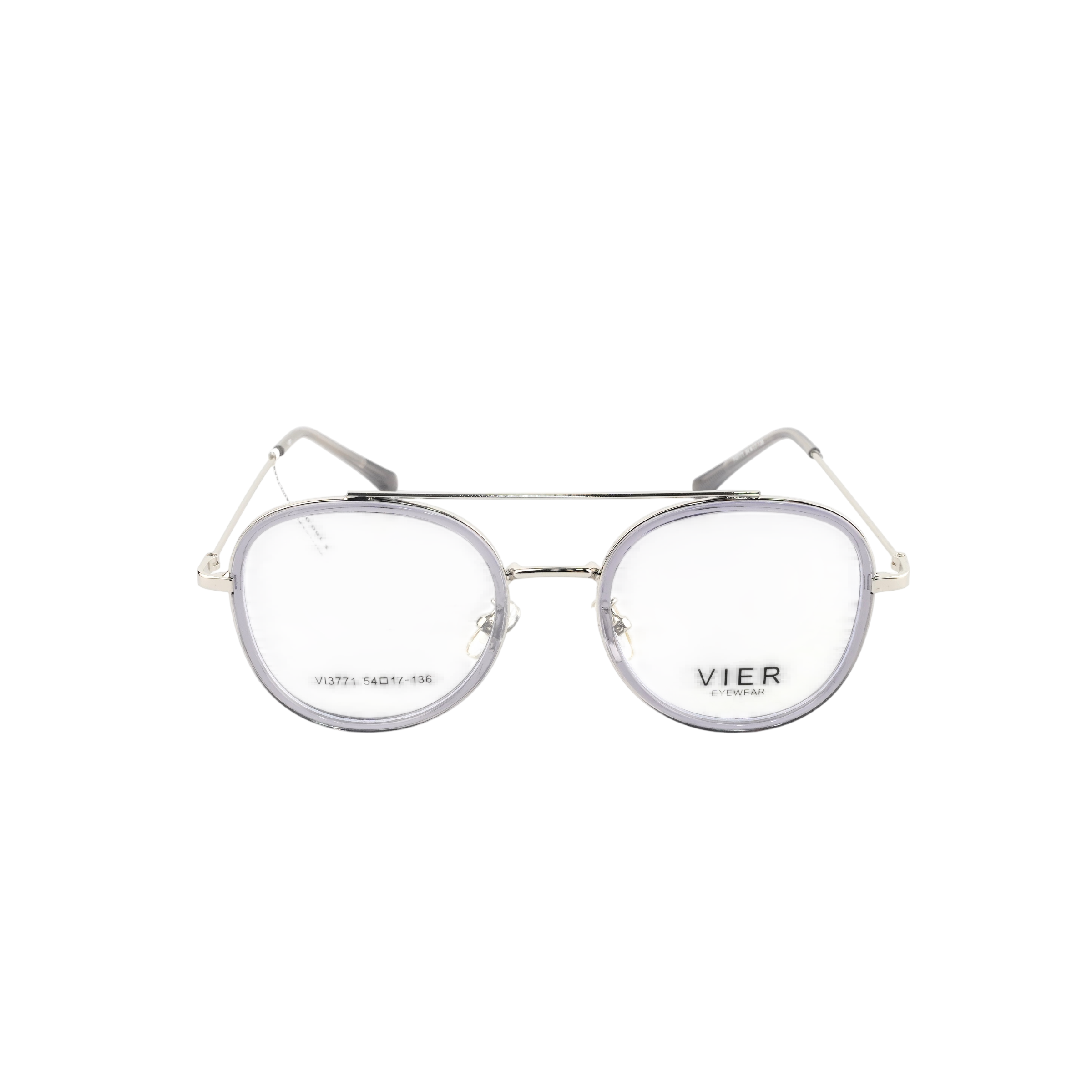 Vier eyewear